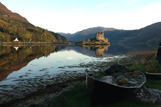 3-Day Guided Isle of Skye and Highlands with Stay from Edinburgh - Should You Book the Three-Day Skye and Highlands Tour?