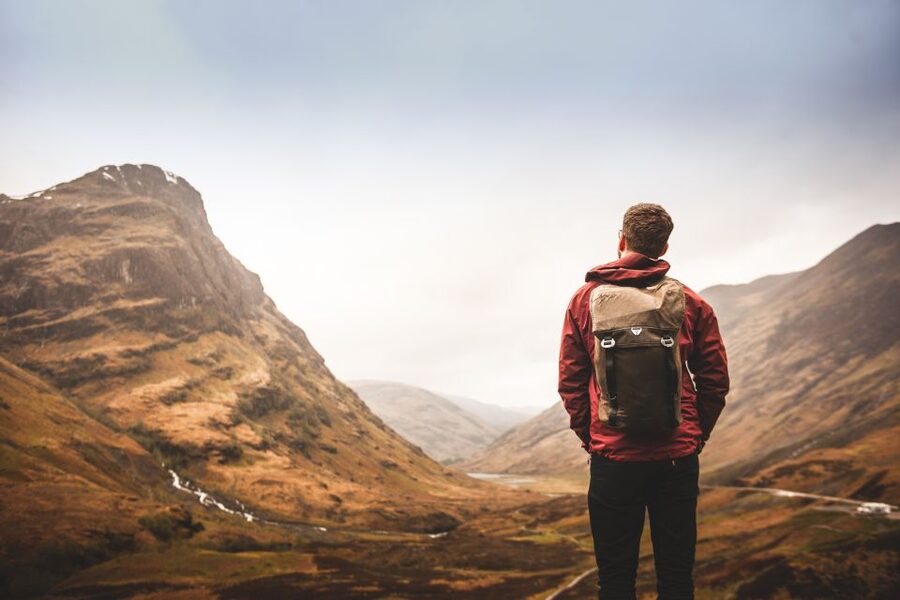 4-Day Outlander Trail From Edinburgh - Should you book this Outlander tour?