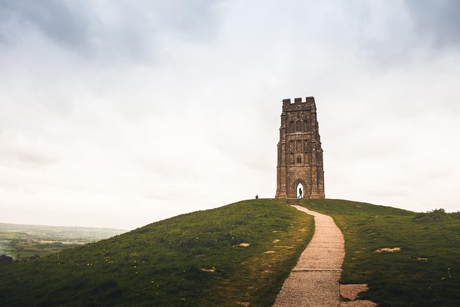 5-Day Devon and Cornwall Small-Group Tour from London - What this Devon and Cornwall tour really gives you