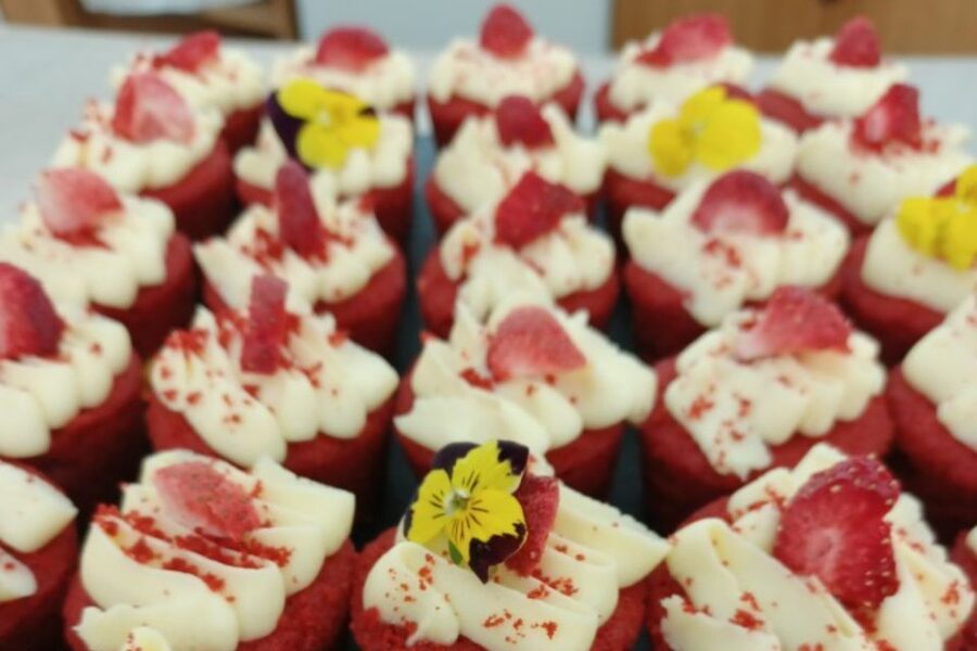 Afternoon Tea at the British Museum - Dietary limits you should know