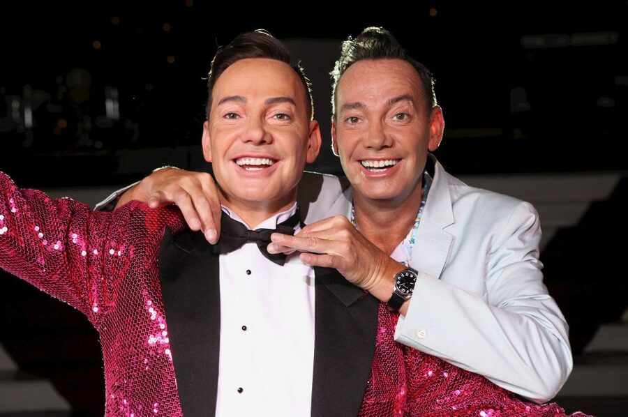 Blackpool: Madame Tussauds Entry Ticket - Is the $20.88 ticket good value?