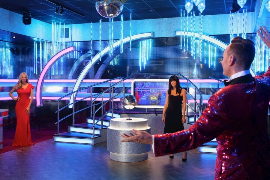 Blackpool: Madame Tussauds Entry Ticket - Who will enjoy this most?