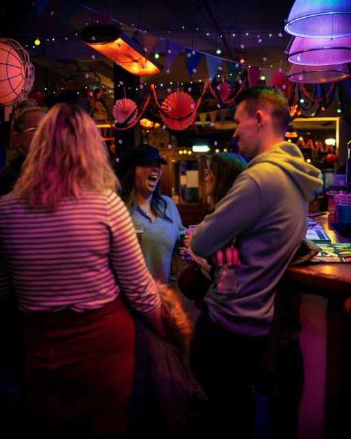 Brighton: The Prince's Panic Murder Mystery Experience - A one-hour challenge for mixed experience levels