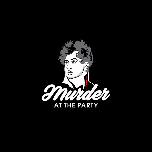 Brighton: The Prince's Panic Murder Mystery Experience - Why the pub and arcade games add value