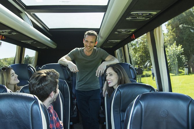 Cotswolds Small Group Tour from London - Why this Cotswolds day trip works from London