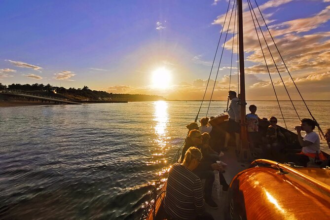 Cruise Wells Next The Sea on Historic RNLI and Dunkirk Veteran Lifeboat - A Dunkirk veteran lifeboat with a story of its own