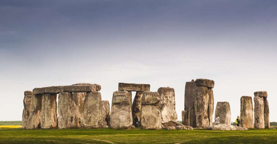 Devon and Cornwall: 5-Day Tour from London - Accommodation, meals and daily comfort