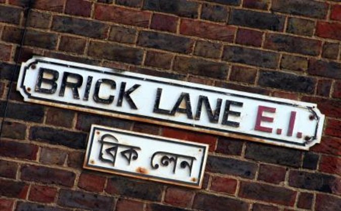 East London Indian Food Tour with 8+ Authentic Food Tastings - Key points before you book