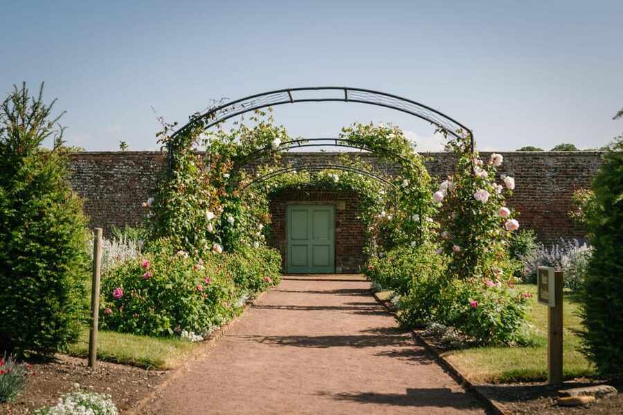 Edinburgh: East Lothian Highlights - What the guide adds to the day