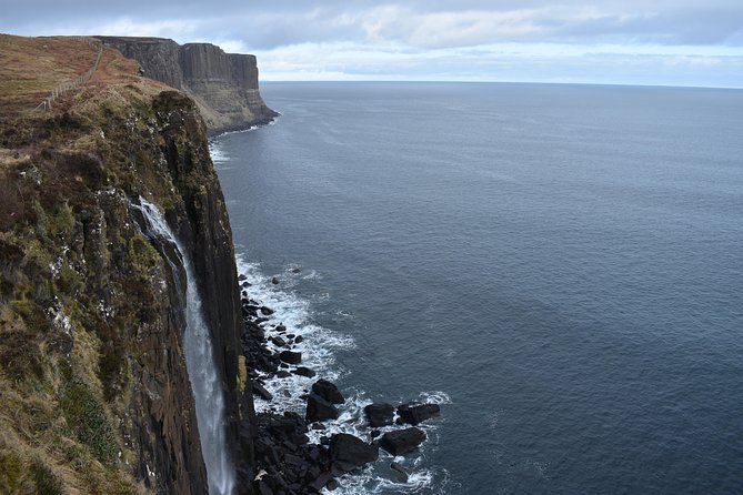 Edinburgh: Isle of Skye, Highlands and Loch Ness 3-Day Tour - Is this $235.08 tour good value?