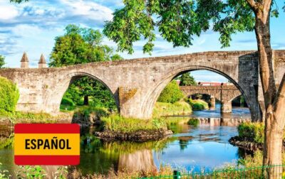 Stirling, Whisky and St Andrews Tour in Spanish