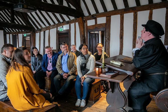 England in One Day: Stonehenge, Bath, the Cotswolds and Stratford-upon-Avon Day Trip from London - Stonehenge: the day’s strongest opening