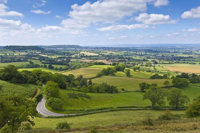 England in One Day: Stonehenge, Bath, the Cotswolds and Stratford-upon-Avon Day Trip from London - Who will get the most from this trip?
