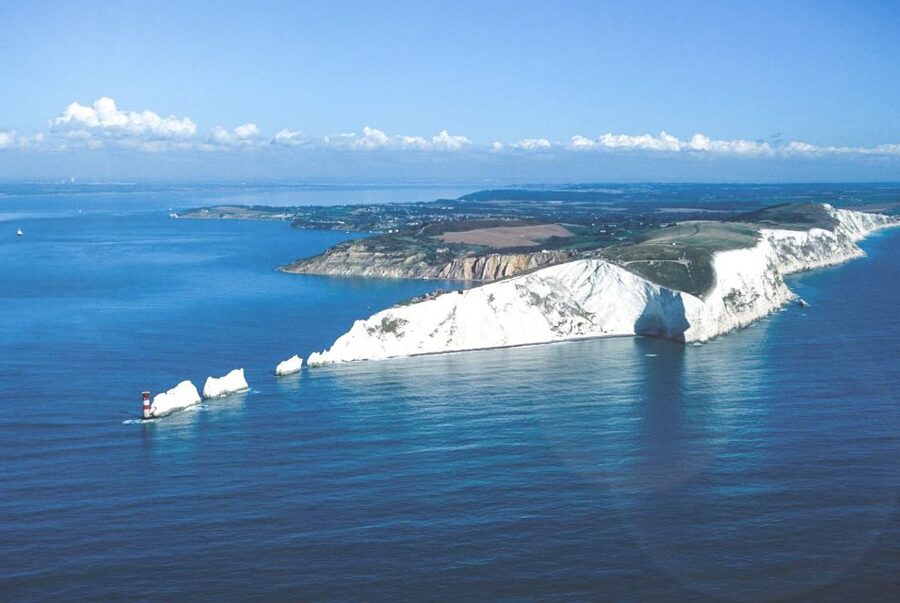 From Brighton: Isle of Wight Full-Day Trip via Portsmouth - Key points to know before booking