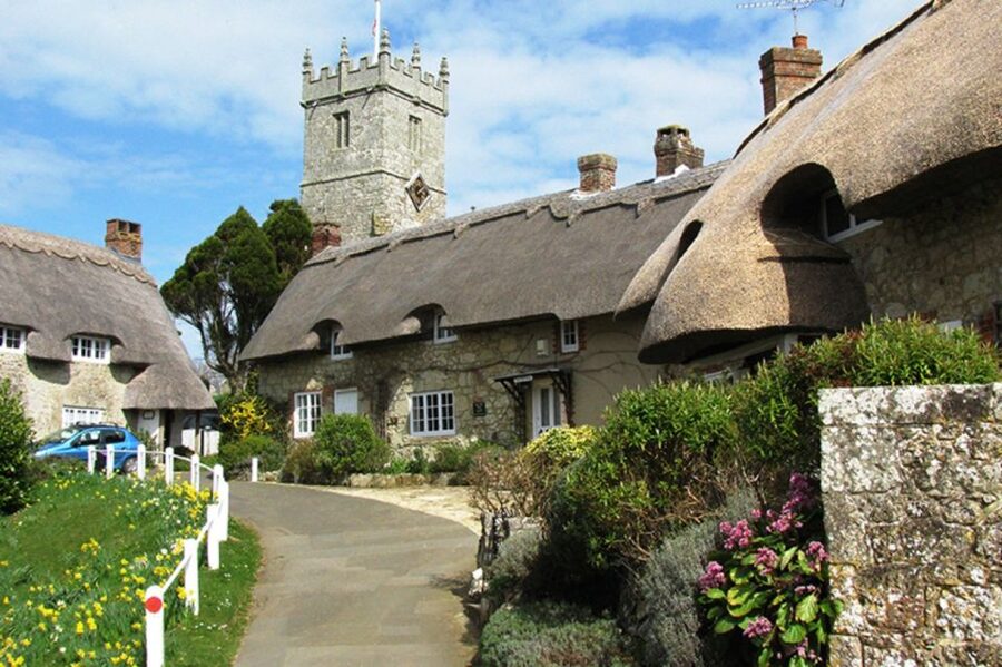 From Brighton: Isle of Wight Full-Day Trip via Portsmouth - The $106 price and who gets good value