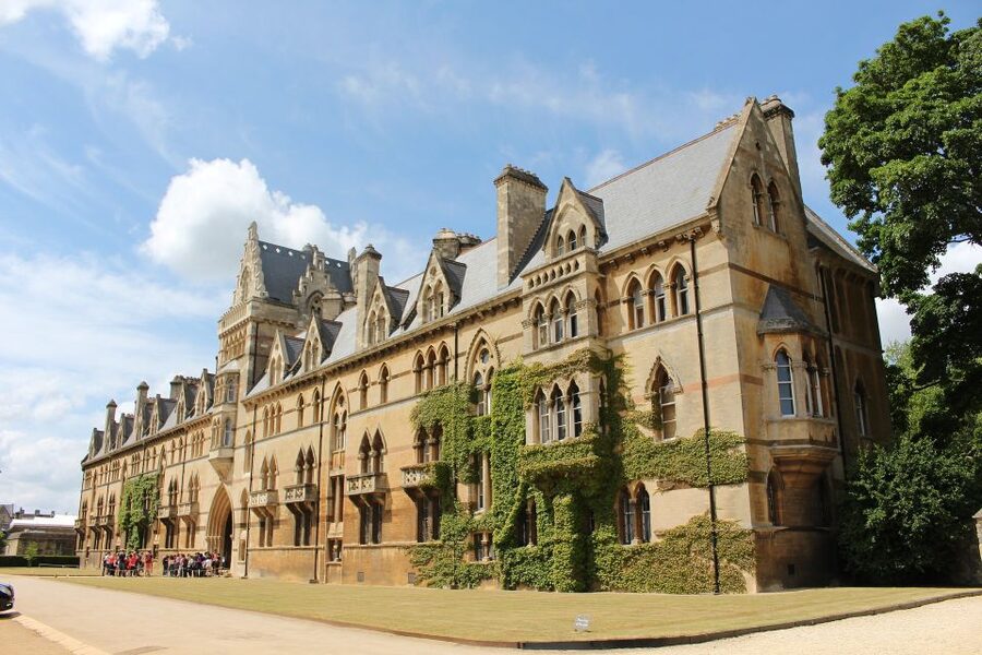 From Brighton: Oxford, Windsor and Eton Full Day Trip - Why this day trip works from Brighton