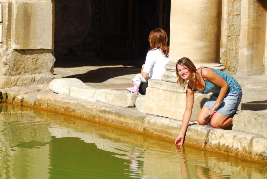 From Brighton: Stonehenge and Bath Full-Day Trip - Why this Brighton day trip works