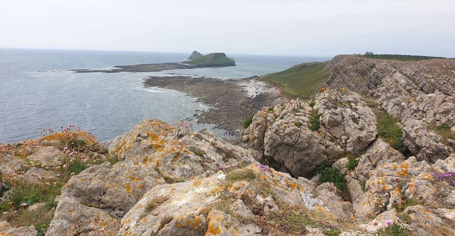From Cardiff: Mumbles and Gower Peninsular Tour - Why this is one of the better Cardiff day trips