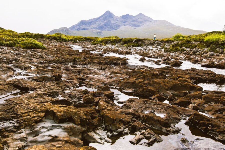From Edinburgh: Isle of Skye & The Highlands 3-Day Tour - Why this fast Highlands trip works