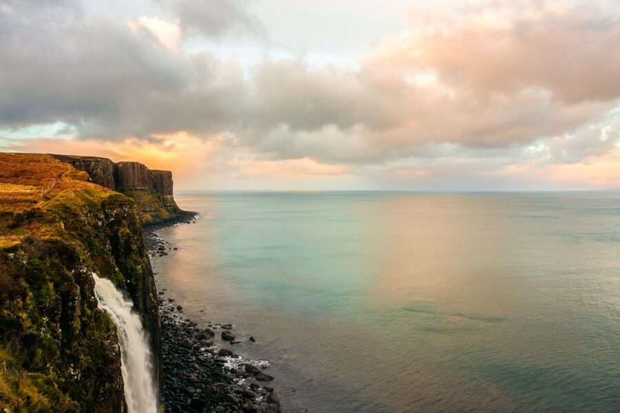 From Edinburgh: Isle of Skye & The Highlands 3-Day Tour - The main drawbacks to weigh before booking