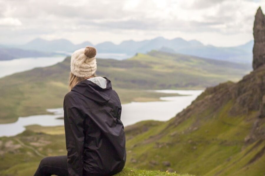 From Edinburgh: Isle of Skye & The Highlands 3-Day Tour - What to pack and how to make the most of it