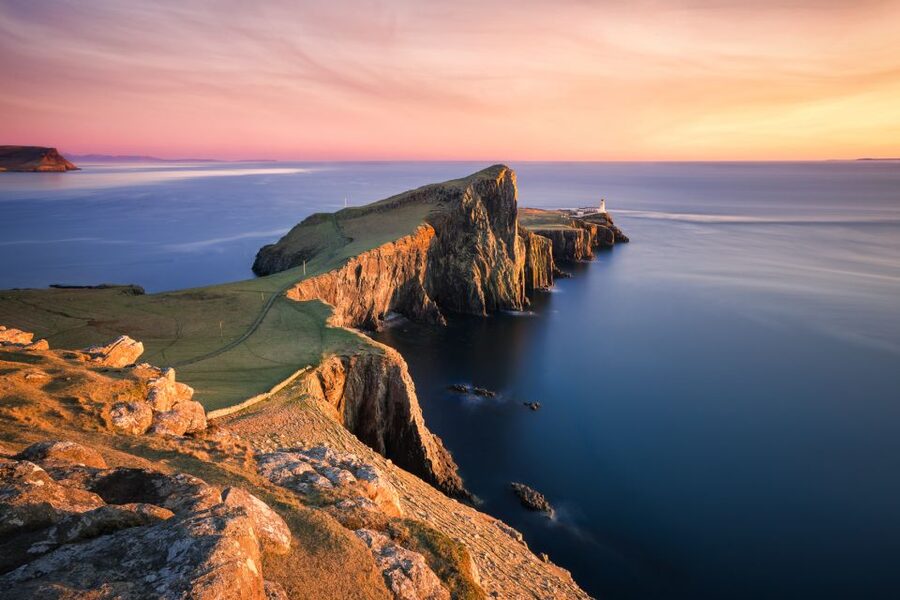 From Edinburgh: Isle of Skye & The Highlands 3-Day Tour - Should you book this Skye and Highlands tour?