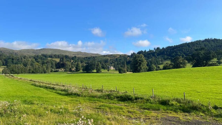 From Edinburgh: Loch Ness, Glencoe & The Highlands Day Trip - Practical advice for making the day easier
