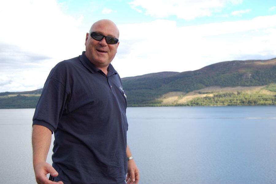 From Edinburgh: Scottish Highlands & Isle of Skye 5-Day Tour - Is $1,214 a fair price?