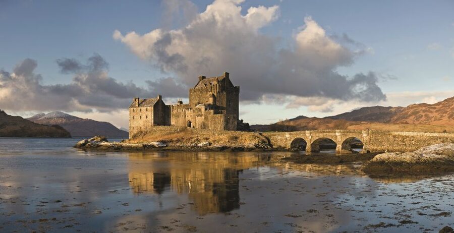 From Glasgow: 3-Day Isle of Skye, Highlands & Loch Ness Tour - Why three days works well for Skye