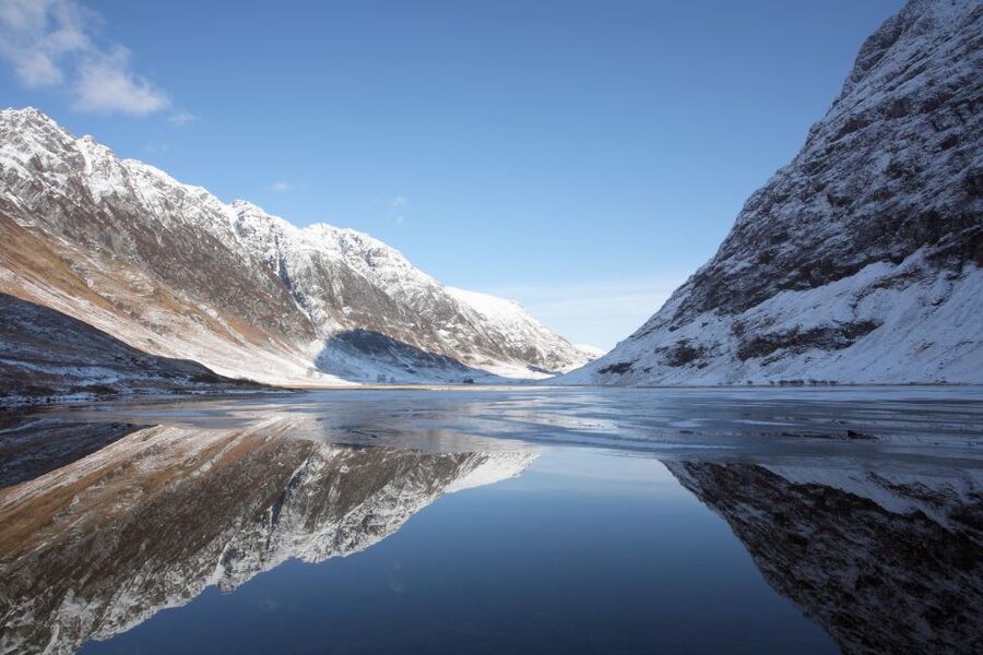 From Glasgow: Glenfinnan, Fort William, and Glencoe Day Trip - Why this Glasgow day trip works