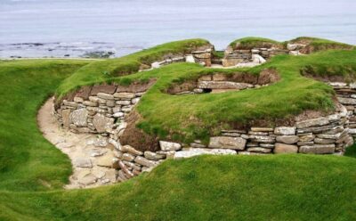 3-Day Orkney Explorer