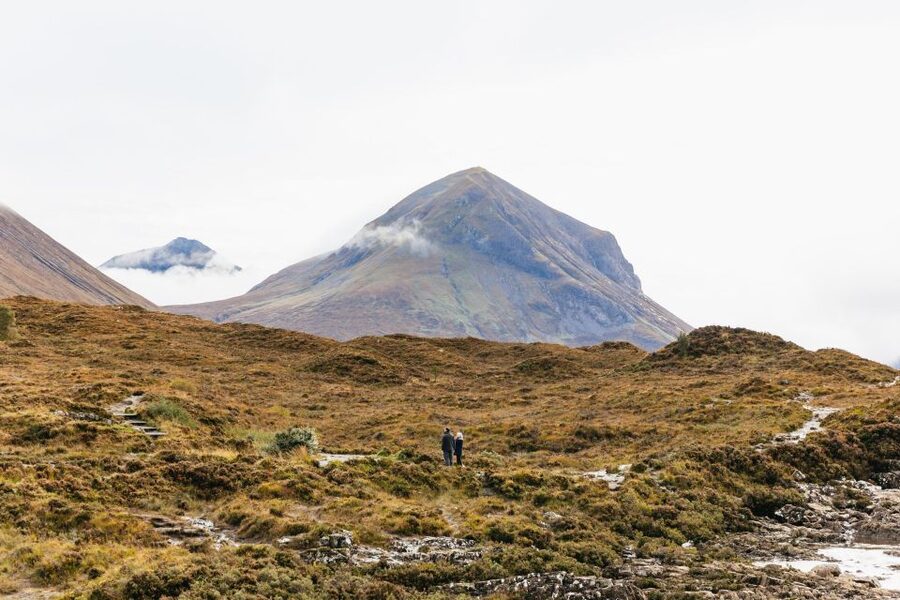 From Inverness: Isle of Skye and Eilean Donan Castle Tour - Is $57 good value?