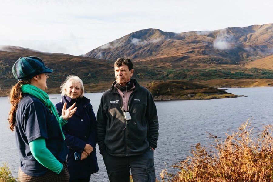 From Inverness: Isle of Skye and Eilean Donan Castle Tour - Why this Skye day trip works