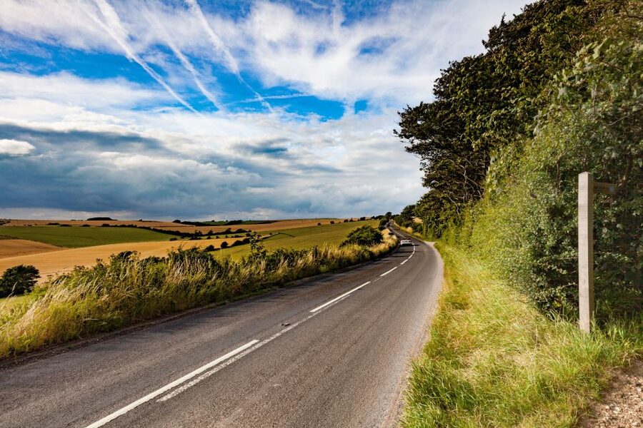 From London: Brighton & Seven Sisters Small-Group Tour - Who should book this tour?