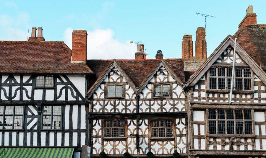 From London: Cotswolds and Oxford Guided Day-Trip - Why this day trip works from London