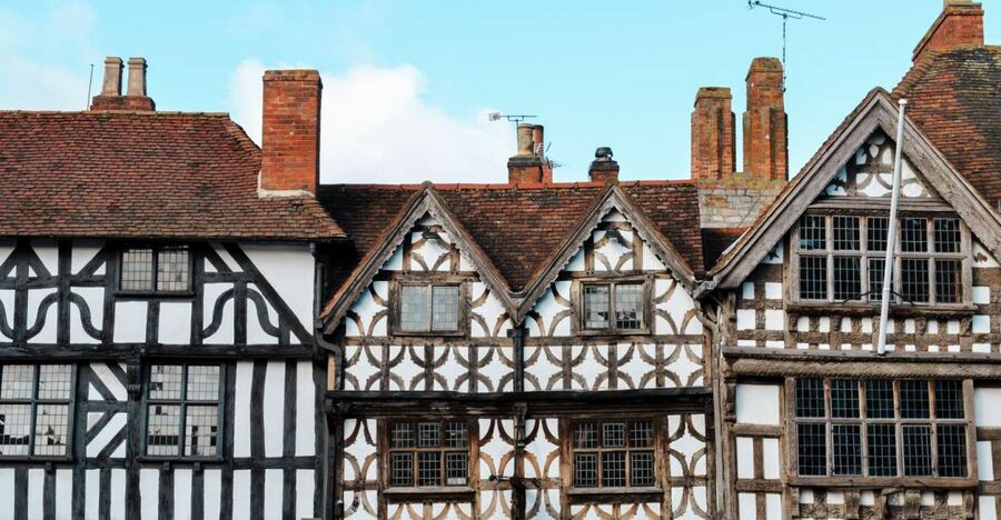 From London: Cotswolds and Oxford Guided Day-Trip - The return to London