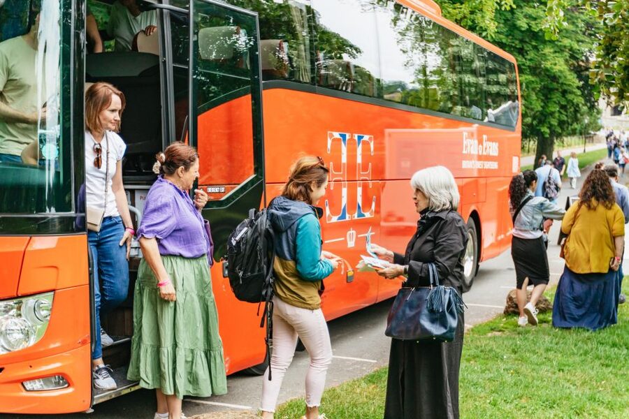 From London: Leeds Castle, Canterbury Cathedral & Dover - Key points to know before booking