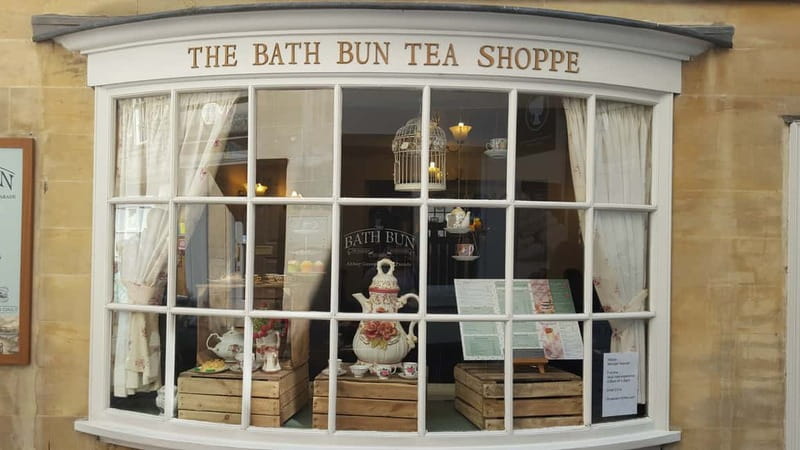 From London: Stonehenge and Bath Full-Day Tour with Guide - Why this day trip works from London