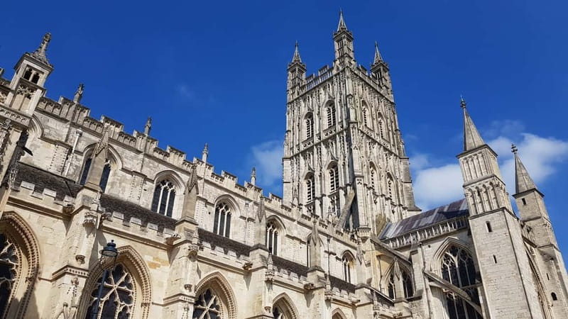 From London: Stonehenge and Bath Full-Day Tour with Guide - Bath begins in the city center