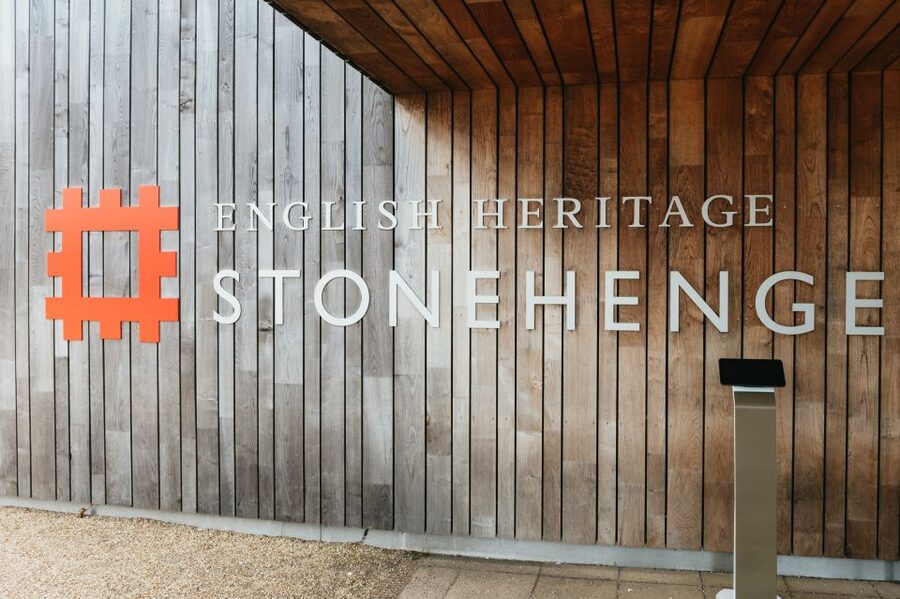 From London: Stonehenge & Roman Baths Full-Day Trip - Leaving Victoria Coach Station at 8:15