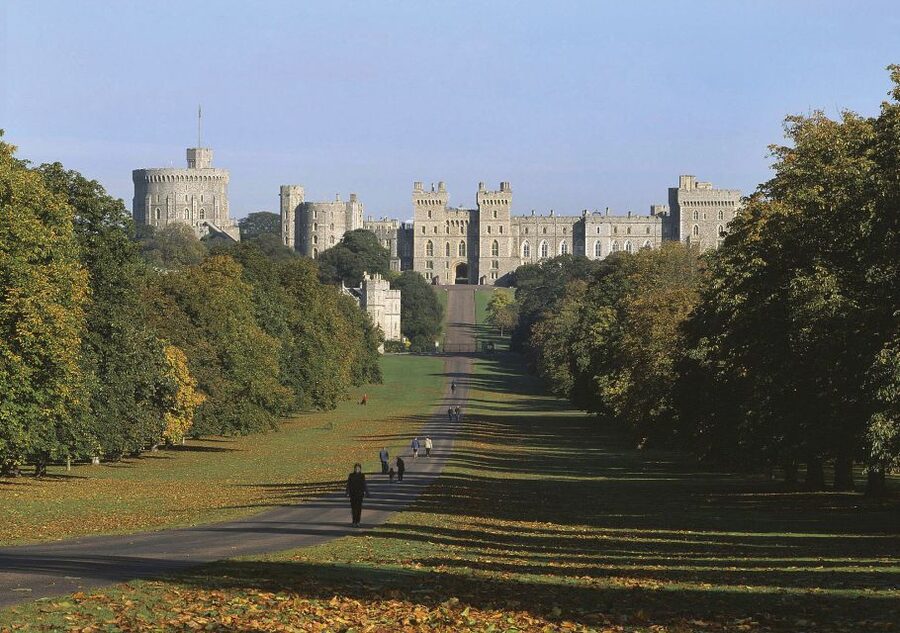 From London: Windsor, Oxford & Stonehenge Full-Day Trip - Should you book this three-stop day trip?