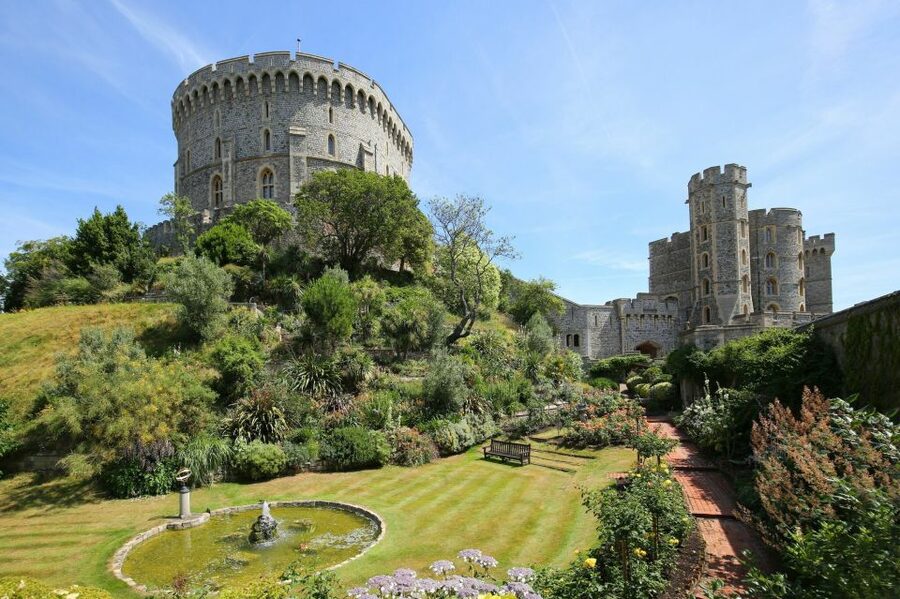 From London: Windsor, Stonehenge, & Salisbury Cathedral Trip - Price, tickets, and overall value