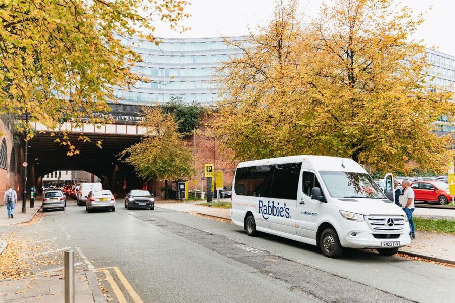 From Manchester: Lake District Bus Tour & Windermere Cruise - Is this Manchester day tour worth $104?