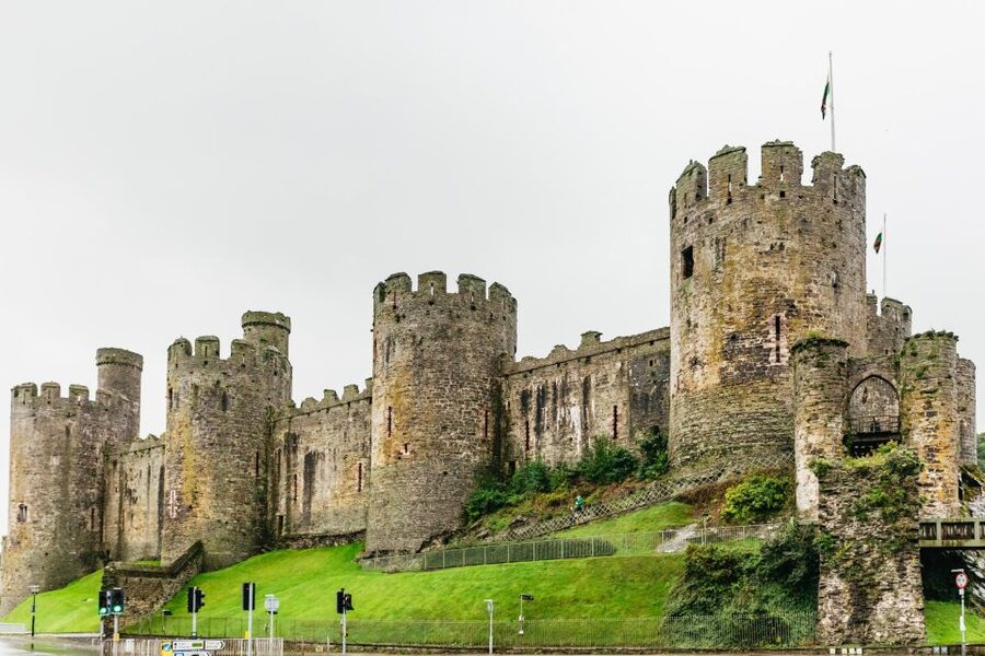 From Manchester: North Wales, Snowdonia, and Chester Tour - Is $102 good value for an 11-hour day?