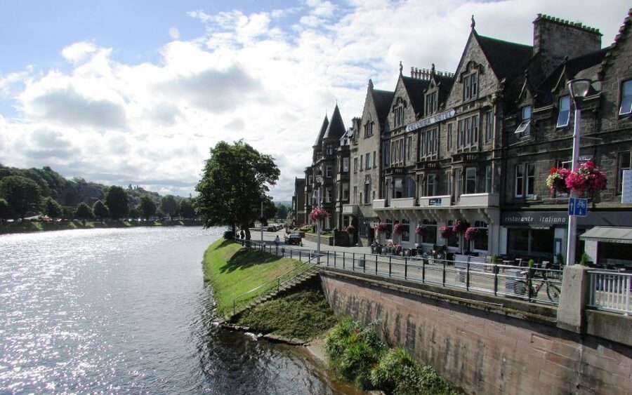 Glasgow: 2-Day Loch Ness, Inverness & Highlands Tour - Key points to know before booking
