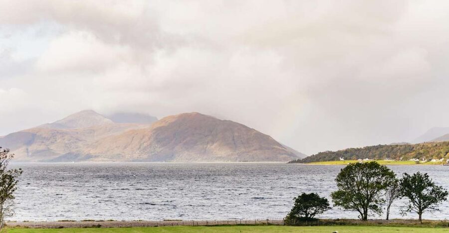 Glasgow: Loch Ness, Glencoe and Highlands Tour with Cruise - Comfort, timing and what to bring