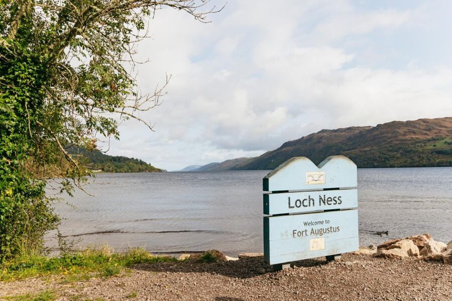 Glasgow: Loch Ness, Glencoe and Highlands Tour with Cruise - Is $65 good value?