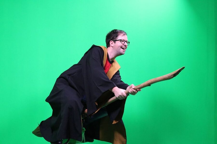Harry Potter: Warner Bros. Studio Tour from King's Cross - Gift shops and the real cost of the day