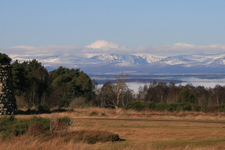 Inverness and The Highlands 2-Day Tour from Edinburgh - Comfort, cost, and the small-group tradeoff