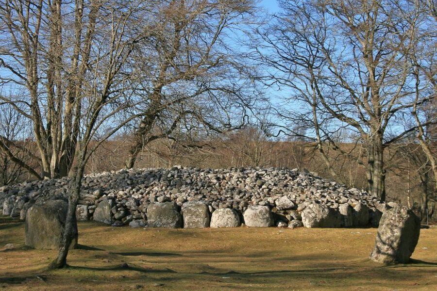 Inverness and The Highlands 2-Day Tour from Edinburgh - Who should book this Highland tour?